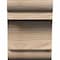 Ekena Millwork New Brighton Rough Sawn Rafter Tail, Douglas Fir, 6"W x 8"H x 48"L RFT06X08X48NEB00RDF - alternate 3